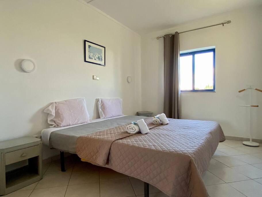 Clube Praia Rocha III Apartman Portimão Kültér fotó